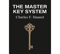 The Master Key System