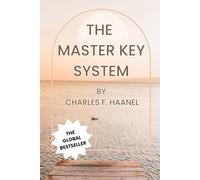 The Master Key System