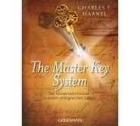The Master Key System