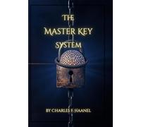 The Master Key System