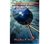 The Master Key System and Mental Chemistry Haanel, Charles F. (Auteur)