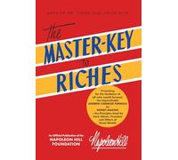 The Master-Key to Riches