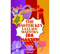The Master Key-WHAT IS MY PURPOSE IN LIFE?: WHAT IS MY PURPOSE IN LIFE?