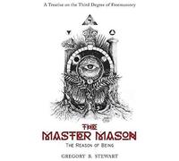 The Master Mason