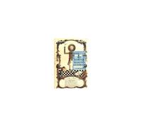 The Master Mason's Handbook