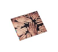 Jajouka Between The Mountains