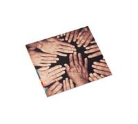 Jajouka Between The Mountains