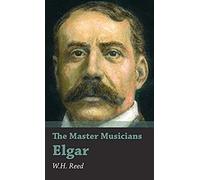 The Master Musicians - Elgar