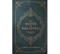 The Master of Ballantrae