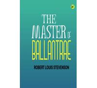 The Master of Ballantrae