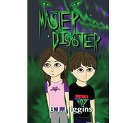 The Master Of Disaster