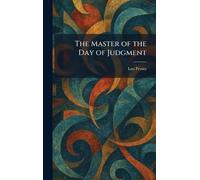 The Master of the Day of Judgment