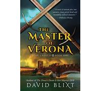 The Master Of Verona