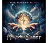 The Master Plan – CD – The Orchard