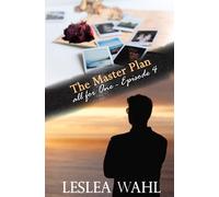 The Master Plan: all for One - Episode 4