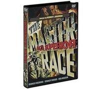 The Master Race (1944) (La raza superior) G