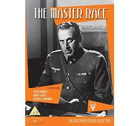 The Master Race [Import]