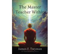 The Master Teacher Within