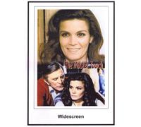 The Master Touch 1972