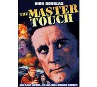 The Master Touch - DVD Zone 1 G