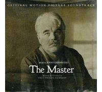 The Master Vinyle