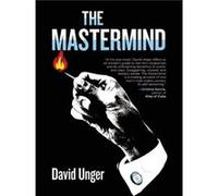 The Mastermind