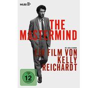 The Mastermind Josh O'Connor Alana Haim Kelly Reichardt