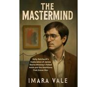 The Mastermind: Kelly Reichardt's Exploration of James Blaine Mooney's Failed Heist and the Ambitions That Drove Him