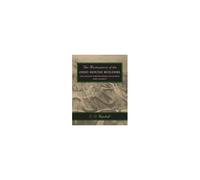 The Masterpieces Of The Ohio Mound Builders
