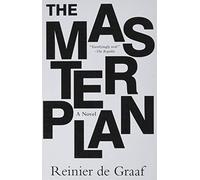 The Masterplan