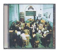 The Orchard – The Masterplan