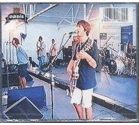 Wilf Gibson - The Masterplan