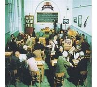 The Masterplan by Oasis [Audio CD] NEUF
