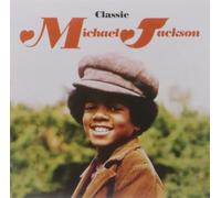 The Masters Collection