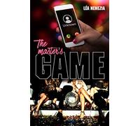 The Master's Game