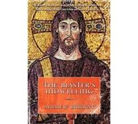 The Masters Indwelling by Andrew Murray Murray, Andrew (Auteur)