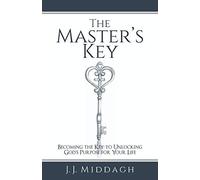 The Master's Key