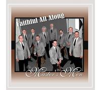 The Master's Men - Faithful All Along
