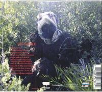 The Masters Musicians Of Jajouka : The Source