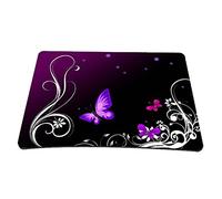 The Masters Tapis de souris personnalisable, #33, 45x60cm