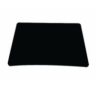 The Masters Tapis de souris personnalisable, noir, 45x60cm