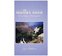 The Master's Touch