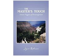 The Master's Touch