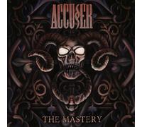 The Mastery