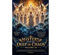 The Mastery of the Deep: Spirit, Serpent, and the Coherence of the Sons & Daughters