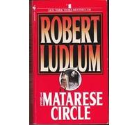 the-matarese-circle