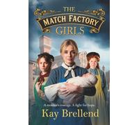 The Match Factory Girls