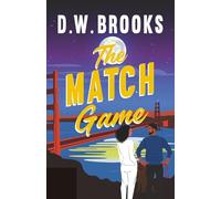The Match Game: Second Chance at Love Matchmaker Gone Wrong Opposites Attract