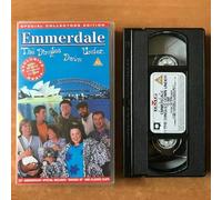 The Match Winners [VHS] [Import anglais]