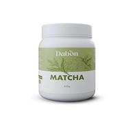 Thé Matcha en poudre